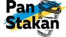 PanStakan
