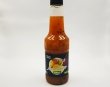 концентрированный чай манго маракуйя