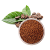 МОЛОТЫЙ КОФЕ ПАНСТАКАН