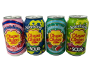 Напій Chupa Chups