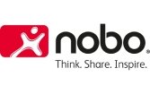 Nobo