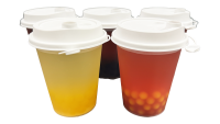 Напій Bubble Drink