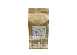 Кава 11 Barista Professional  ПанСтакан Ethiopia Djimmah  100% 