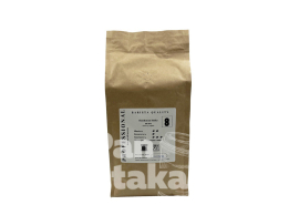 Кава 8 Barista Professional  ПанСтакан Honduras/India  80/20 
