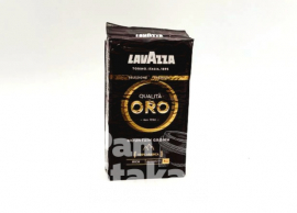 кава мелена ORO Mountain Grown  250 г  100% арабіка