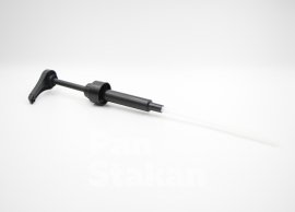 помпа для сиропов марибель