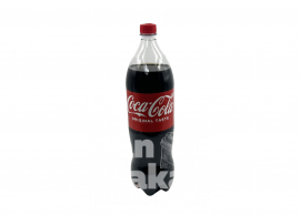 Coca Cola 1.75мл