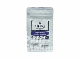 Кава мелена Fabrika Choko Aroma 50/50 250г  
