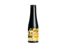 Фруктове пюре Солодка груша 1200г
