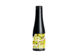 Фруктове пюре Ківі 1200г