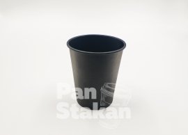 одноразовые бумажные стаканы
