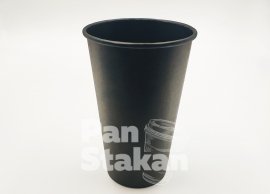 одноразовые бумажные стаканы для кофе