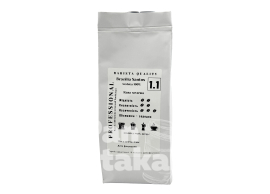 Кава мелена Professional Barista №1.1 100% арабіка 250г