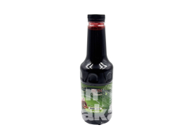 Чай Гранатовий 1200г