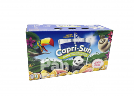 Сік Capri Sun Jungle Drink