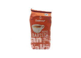 Кава зернова Dallmayr Home Barista Crema 30/70 1кг