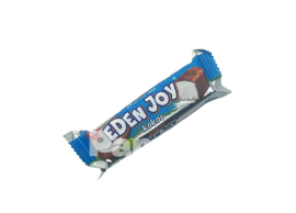 Бантончик Eden Joy кокос ЖЛ 40г