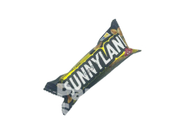 Бантончик Sunnyland ЖЛ 38г