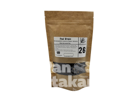 Чай композиційний Леді Шторм Barista Quality