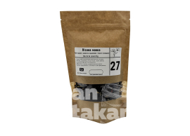 Чай чорний Лісова Мавка Barista Quality