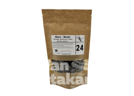 Чай зелений Манго-Жасмін Barista Quality