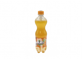 Fanta 0.5 мл