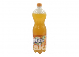 Fanta 0.75мл