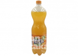 fanta 1.5л