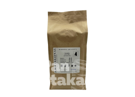 Кава зернова Professional Barista №4 Colombia