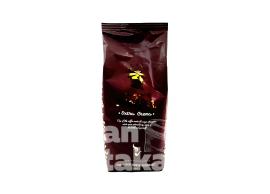Кава зернова Molfar Extra Crema 100% арабіка 1кг