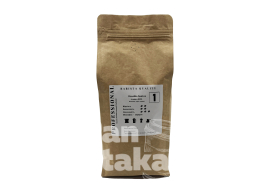 Кава зернова Professional Barista №1 100%  арабіка 