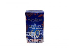 кава мелена Movenpick