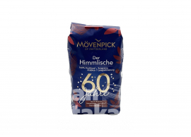 кава зернова 500 г Movenpick