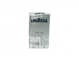 Кава мелена Lavazza Crema e Gusto Forte 250 г 