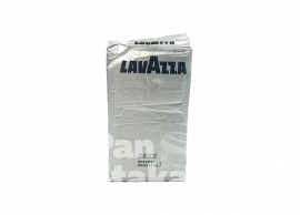 Кава мелена Lavazza Suerte 250 г 