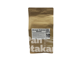 Суміш мілкшейк Шоколад Theobroma