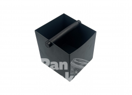 Нок-бокс VD "Standart Cube" 