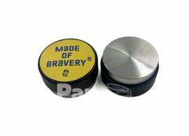 Пуш темпер VD "Bravery yellow" 58мм