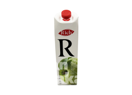 Сік Rich Яблуко 1л