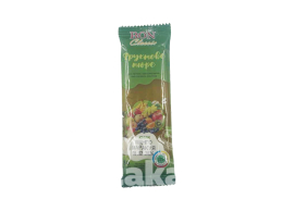 Фруктове пюре в стіках Bon Classic Манго Маракуя 