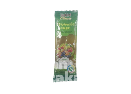 Фруктове пюре в стіках Bon Classic Маракуя