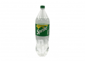 Sprite 2л