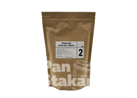 Какао Theobroma Bar Classic 