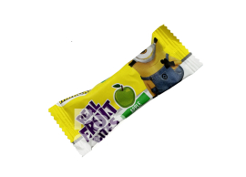 Цукерка фруктова ТМ Minion