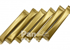 Цукор у стіках Gold