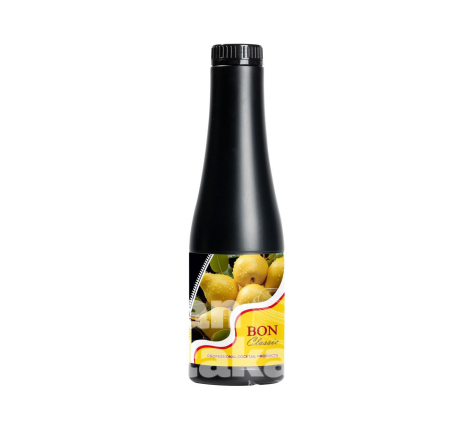 Фруктове пюре Солодка груша 1200г