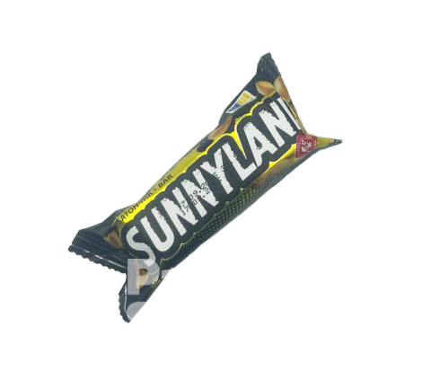 Бантончик Sunnyland ЖЛ 38г