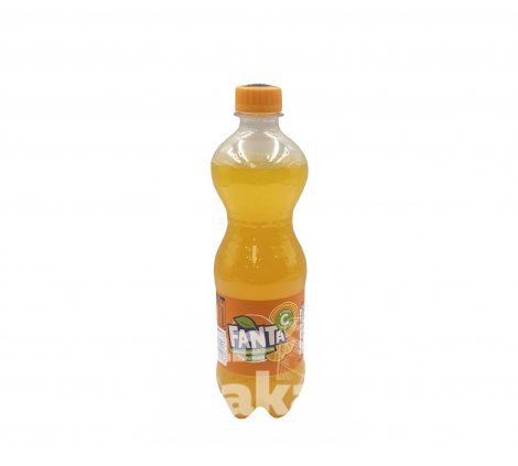 Fanta 0.5 мл