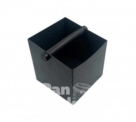 Нок-бокс VD "Standart Cube" 