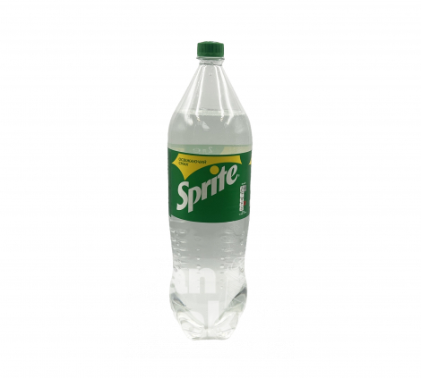 Sprite 2л